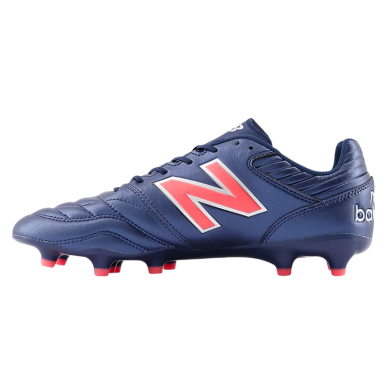 Crampons Moulés Bleu Nuit New Balance | Rugby Approved Perpignan