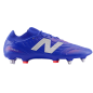 Crampons New Balance hybrides