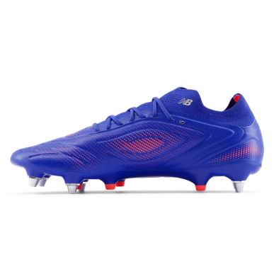 Crampons Hybrides New Balance Rugby | Rugby Approved Perpignan