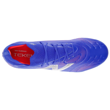 Crampons Hybrides New Balance Rugby | Rugby Approved Perpignan