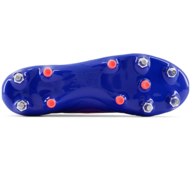 Crampons Hybrides New Balance Rugby | Rugby Approved Perpignan