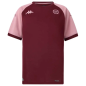 T-shirt d'entraînement Union Bordeaux Bègles