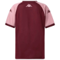 T-shirt d'entraînement Union Bordeaux Bègles