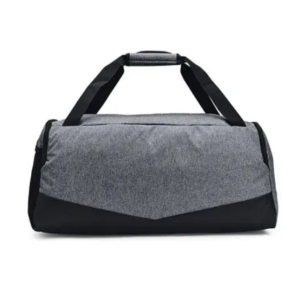 Sac de sport under armour gris médium