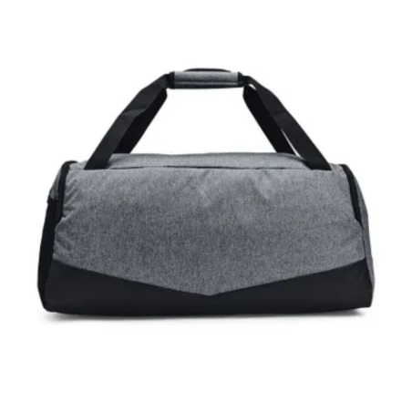 Sac de sport under armour gris médium