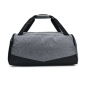 Sac de sport under armour gris médium Sac de sport under armour gris médium