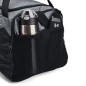 Sac de sport under armour gris médium Sac de sport under armour gris médium