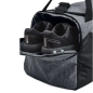 Sac de sport under armour gris médium Sac de sport under armour gris médium