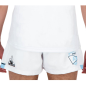 Short Replica Aviron Bayonnais Domicile Enfant