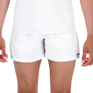Short Replica Aviron Bayonnais Domicile Enfant