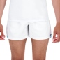 Short Replica Aviron Bayonnais Domicile Enfant