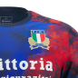 T-shirt d'entraînement Italie enfant 2025/2026
