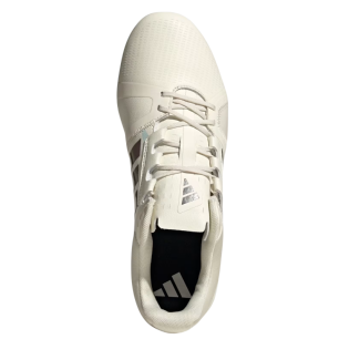 RS15 Avaglide SG Blanc