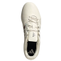 RS15 Avaglide SG Blanc RS15 Avaglide SG Blanc