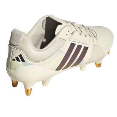 RS15 Avaglide SG Blanc – Crampons SG Vitesse | Rugby Approved Perpignan