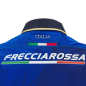 Maillot Replica Italie Domicile Maillot Replica Italie Domicile