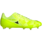 Adizero RS15 Pro FG Adizero RS15 Pro FG