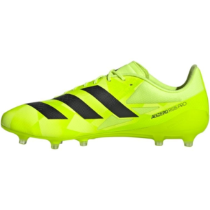 Adizero RS15 Pro FG