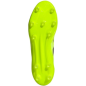 Adizero RS15 Pro FG Adizero RS15 Pro FG