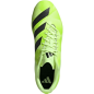 Adizero RS15 Pro FG Adizero RS15 Pro FG