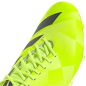 Adizero RS15 Pro FG Adizero RS15 Pro FG