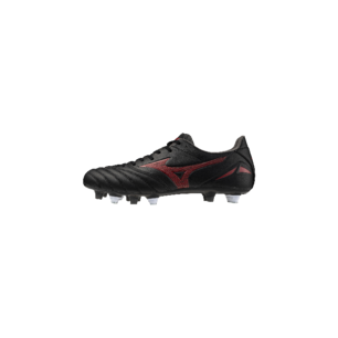 Morelia Neo IV Pro Mix