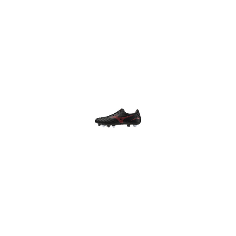 Morelia Neo IV Pro Mix