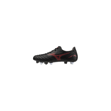 Morelia Neo IV Pro Mix