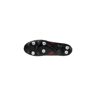 Morelia Neo IV Pro Mix