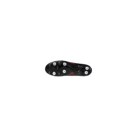 Morelia Neo IV Pro Mix