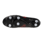 Morelia Neo IV Pro Mix