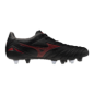 Morelia Neo IV Pro Mix