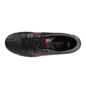 Morelia Neo IV Pro Mix