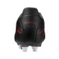 Morelia Neo IV Pro Mix