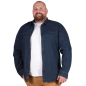Chemise en Jean à manches longues Ruckfield Seleted Rugby
