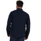 Chemise en Jean à manches longues Ruckfield Seleted Rugby