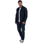 Chemise en Jean à manches longues Ruckfield Seleted Rugby