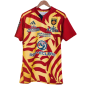 Maillot USAP exterieur avec sponsors 2025/2026 Maillot USAP exterieur avec sponsors 2025/2026