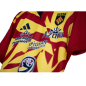 Maillot USAP exterieur avec sponsors 2025/2026 Maillot USAP exterieur avec sponsors 2025/2026