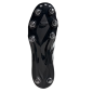 Crampon Kakari RS Black