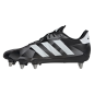 Crampon Kakari RS Black