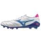 Morelia Neo IV B Elite Morelia Neo IV B Elite