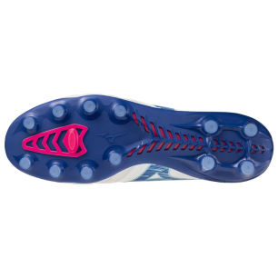 Morelia Neo IV B Elite