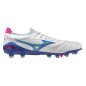 Morelia Neo IV B Elite Morelia Neo IV B Elite