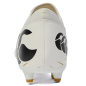 SPEED FALCON TEAM FG Blanche SPEED FALCON TEAM FG Blanche
