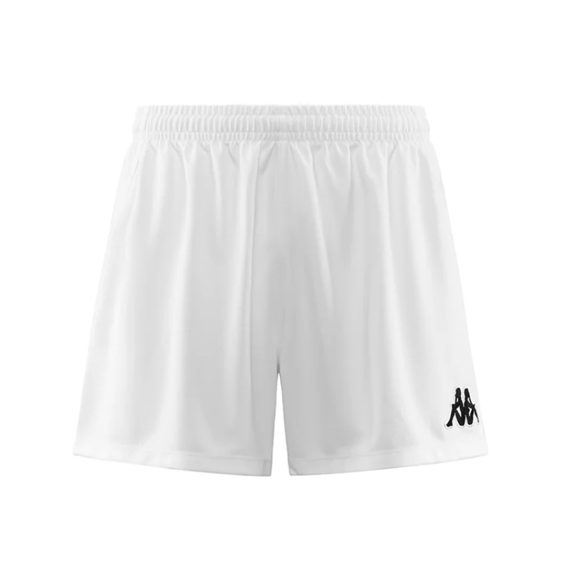 Short Kappa Sanremo Blanc Short Kappa Sanremo Blanc