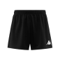 Short Kappa Sanremo Noir Short Kappa Sanremo Noir