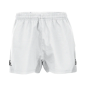 Short Kappa Bejan Blanc