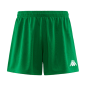 Short Kappa Sanremo Vert Short Kappa Sanremo Vert