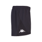 Short Kappa Bejan Bleu marine Short Kappa Bejan Bleu marine